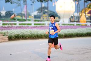 BIB: 
                            <button type="button" onclick="openModal(27849068)" class="btn btn-primary btn-sm float-right btn-popup" data-toggle="modal" data-target=".modal-high-quality">
                        <i class="fas fa-shopping-cart"></i> Add to Cart
                    </button>
                                            <button type="button" onclick="isThisMe(27849068, true)" class="btn btn-success btn-sm float-right btn-popup btn-isme hidden" data-toggle="tooltip" data-placement="bottom" title="นี่คือรูปของคุณใช่ไหม คลิกที่นี่เพื่อเอาเข้าอัลบั้ม">
                        <i class="fas fa-plus"></i> Add to album
                    </button>
                    <button type="button" onclick="isThisMe(27849068, false)" class="btn btn-warning btn-sm float-right btn-popup btn-isnotme hidden">
                        <i class="fas fa-ban"></i> Remove from album
                    </button>